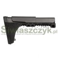 Kolba LEAPERS UTG PRO AR15 Ops Ready S5 czarna-119101