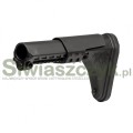 Kolba LEAPERS UTG PRO AR15 Ops Ready S5 czarna-119102