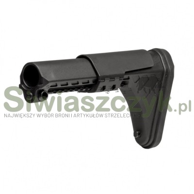 Kolba LEAPERS UTG PRO AR15 Ops Ready S5 czarna-119102