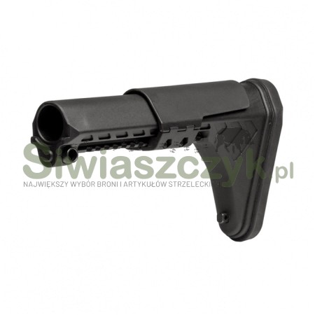 Kolba LEAPERS UTG PRO AR15 Ops Ready S5 czarna-119102