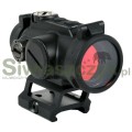 Kolimator AT3 Tactical RCO 2 MOA -119103