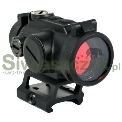 Kolimator AT3 Tactical RCO 2 MOA -119103