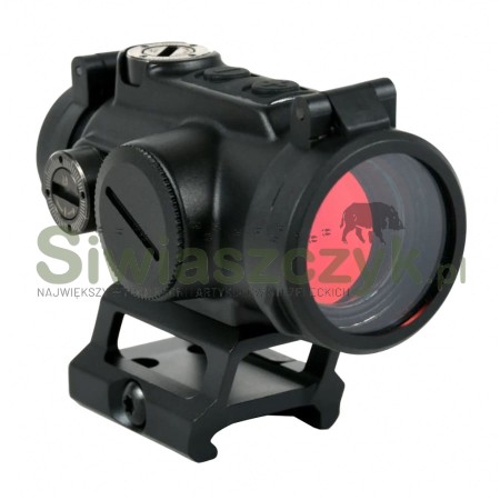 Kolimator AT3 Tactical RCO 2 MOA -119103