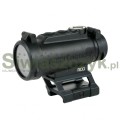 Kolimator AT3 Tactical RCO 2 MOA -119104