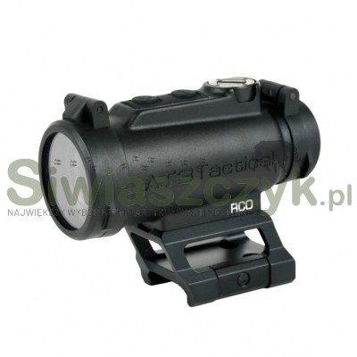 Kolimator AT3 Tactical RCO 2 MOA -119104
