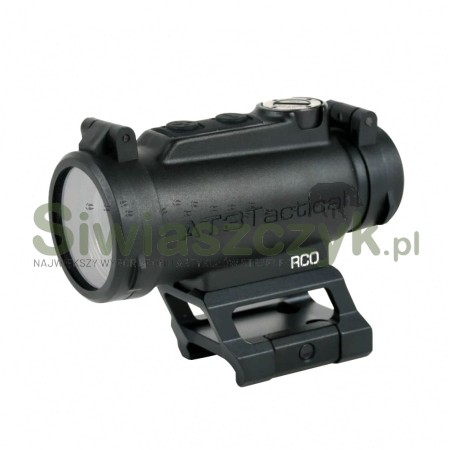 Kolimator AT3 Tactical RCO 2 MOA -119104