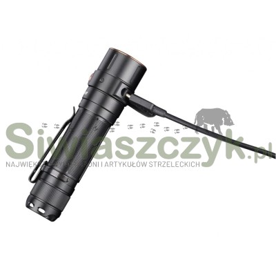 Latarka FENIX E28R-119106