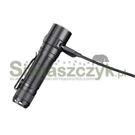 Latarka FENIX E28R-119106