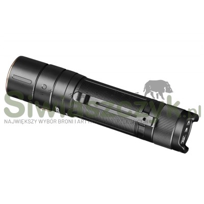 Latarka FENIX E35 V3.0 -119110