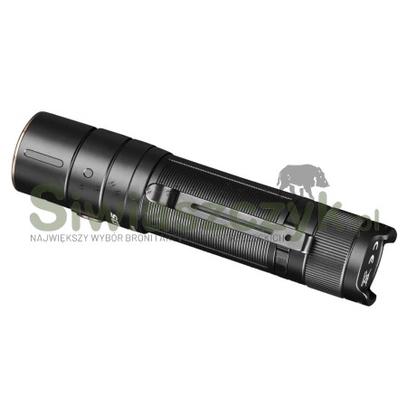 Latarka FENIX E35 V3.0 -119110