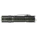 Latarka FENIX PD32 V2.0 -119111