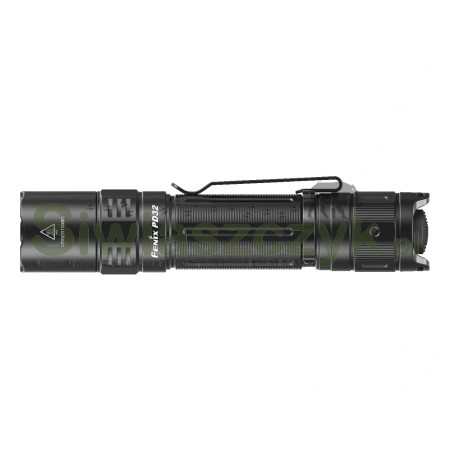 Latarka FENIX PD32 V2.0 -119111