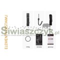 Latarka FENIX PD32 V2.0 -119112