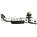 Stojak pod broń PRIMOS Bench Anchor -119113