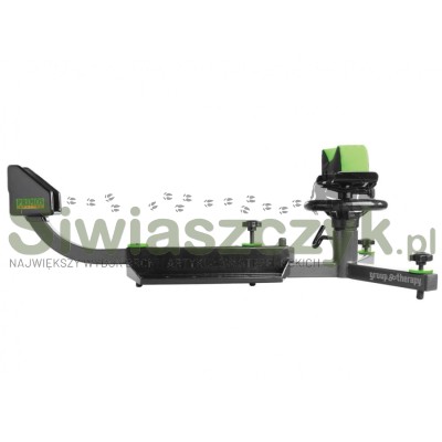 Stojak pod broń PRIMOS Bench Anchor -119113