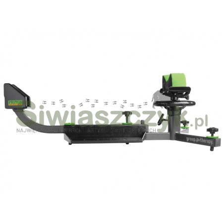 Stojak pod broń PRIMOS Bench Anchor -119113