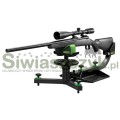 Stojak pod broń PRIMOS Bench Anchor -119114