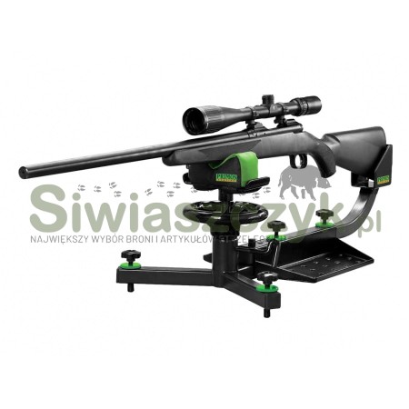 Stojak pod broń PRIMOS Bench Anchor -119114