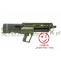 Strzelba IWI Tavor Bullpup TS12 18,5" Green kal.12/76-119121