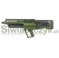 Strzelba IWI Tavor Bullpup TS12 18,5" Green kal.12/76-119122
