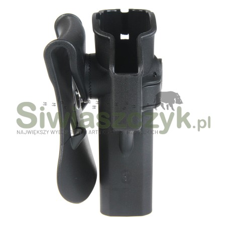 Kabura IMI DEFENSE Z1450 CZ P-09 Shadow 2 czarna-100907