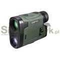 Dalmierz VORTEX Viper HD 3000 (186-511)-119133