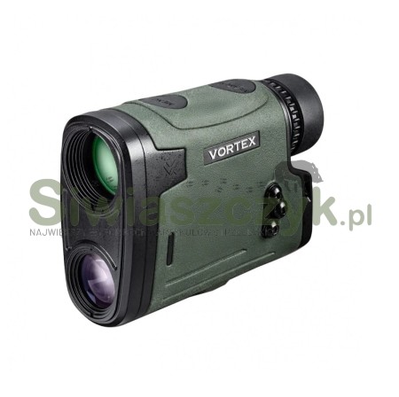 Dalmierz VORTEX Viper HD 3000 (186-511)-119133