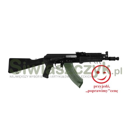 Karabinek MINI JACK k/s-kbk kal.7,62x39-119144