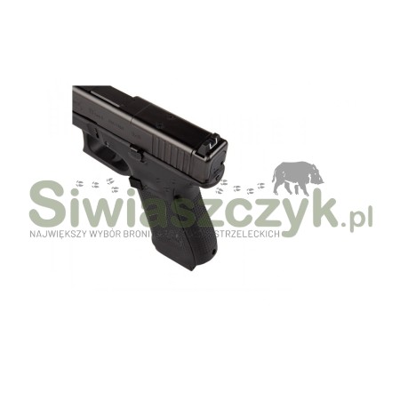 Pistolet GLOCK 19 MOS FS (GEN 5) kal.9x19 (47255)-100235