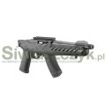 Pistolet RUGER CHARGER kal.22Lr (04938)-117812