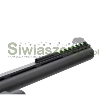 Muszka TRUGLO GLO DOT PRO•SERIES Zielona (TG104G)-106886