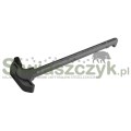 Dźwignia napinania STRIKE INDUSTRIES z powiększonym zębem .308 (SI-ARCH-EL-308-BK)-115725
