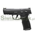 Pistolet SIG SAUER P322 kal. 22lr-119147