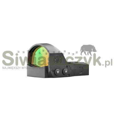 Kolimator SIG SAUER Romeo1Pro 1x30mm (SOR1P100)-119149