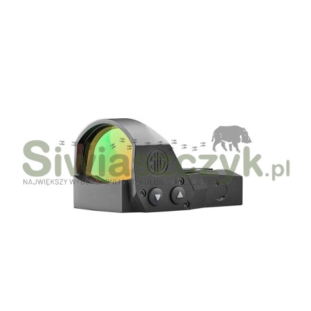 Kolimator SIG SAUER Romeo1Pro 1x30mm (SOR1P100)-119149