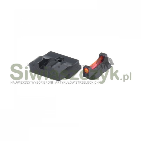 Przyrządy celownicze TRUGLO CZ SP-01 (TG132CZ1)-119155