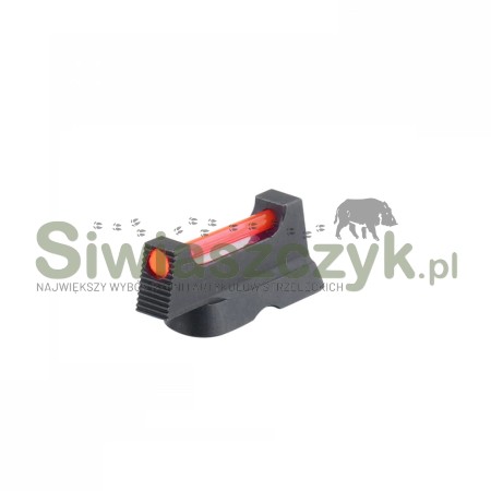 Muszka TRUGLO CZ Shadow (TG132CZS)-119156