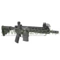 Karabinek TIPPMANN M4-22 PRO-S 12,5" kal.22lr-118124