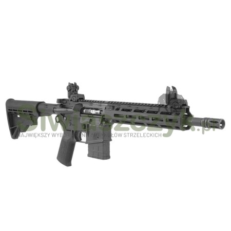 Karabinek TIPPMANN M4-22 PRO-S 12,5" kal.22lr-118124