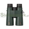 Lornetka Delta Optical Forest II 10x50 (DO-1301)-101190