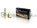 Amunicja S&B 6,5 Creedmoor SP 10,1g (156gr)-119161