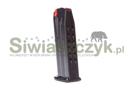 Magazynek WALTHER P-99 15nb-112028