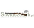 Bock BAIKAL MP-27 EM-M MC kal. 12/76 -100608