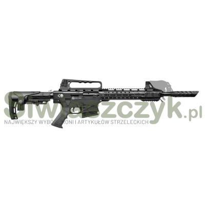 Strzelba KRAL ARMS K12 kal.12/76-119164