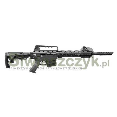 Strzelba KRAL ARMS K12 kal.12/76-119164
