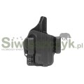 Kabura BRAVO CONCEALMENT IWB do S&W Shield i M2.0 Prawa (BC20-1015)-118343
