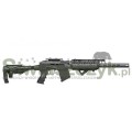 Strzelba KRAL ARMS XPS Tactical kal.12/76-119167