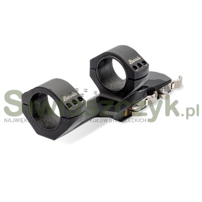 Montaż BURRIS AR-P.E.P.R. 34mm QD (410353)-119168