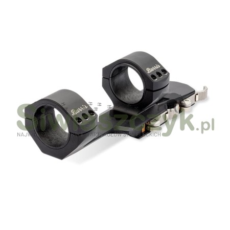 Montaż BURRIS AR-P.E.P.R. 34mm QD (410353)-119168