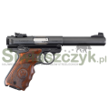 Pistolet RUGER Mark IV TARGET kal.22Lr (40159)-113293